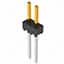 TSW-102-09-S-S